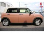 車両画像16