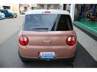 車両画像18