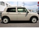 車両画像19