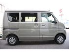 車両画像16
