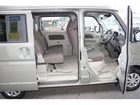 車両画像17