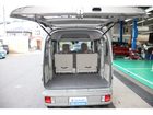 車両画像19