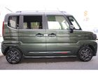 車両画像17