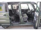 車両画像18