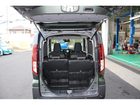 車両画像20