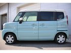 車両画像15
