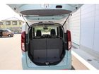 車両画像18