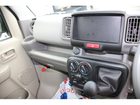 車両画像10