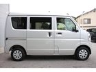 車両画像16