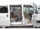 車両画像17