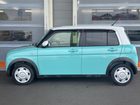 車両画像9