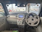 車両画像15