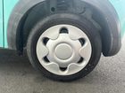 車両画像20