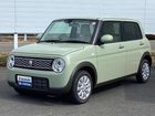 車両画像7