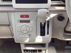車両画像12