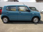 車両画像6