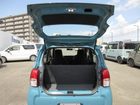 車両画像17