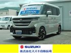 車両画像1