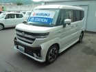 車両画像2