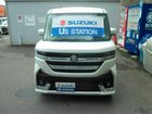車両画像3