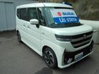 車両画像4