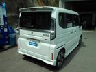 車両画像5