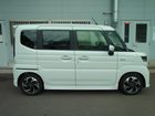 車両画像8