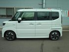 車両画像9
