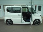 車両画像10