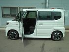車両画像11