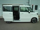 車両画像12