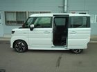 車両画像13