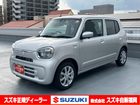 車両画像1