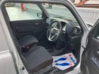 車両画像15