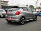 車両画像10