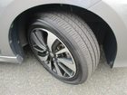 車両画像19