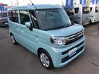 車両画像3