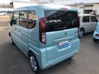 車両画像5