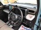 車両画像9