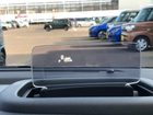 車両画像17
