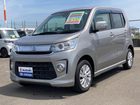 車両画像8