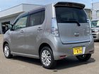 車両画像10
