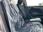車両画像14