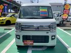 車両画像2
