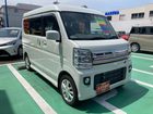 車両画像3