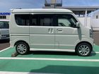 車両画像4
