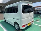 車両画像7