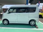 車両画像8