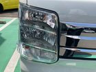 車両画像9