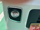 車両画像10